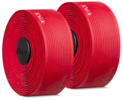 Fizik Vento Microtex Tacky Bande De Guidon -Velo Fusion Promos Boutique Fizik 20072434 vento microtex tacky red