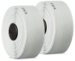 Fizik Vento Microtex Tacky Bande De Guidon -Velo Fusion Promos Boutique Fizik 20072434 vento microtex tacky white