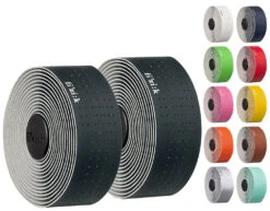 Fizik Tempo Microtex Classic Bande De Guidon