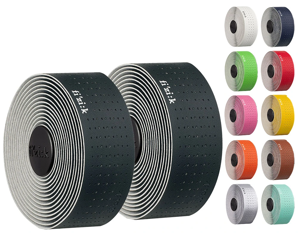 Fizik Tempo Microtex Classic Bande De Guidon 1 Fizik Tempo Microtex Classic Bande De Guidon