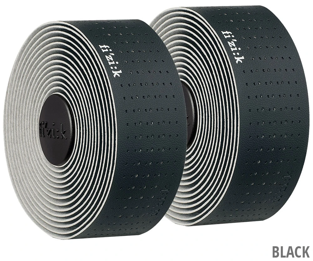 Fizik Tempo Microtex Classic Bande De Guidon 2 Fizik Tempo Microtex Classic Bande De Guidon – Image 2