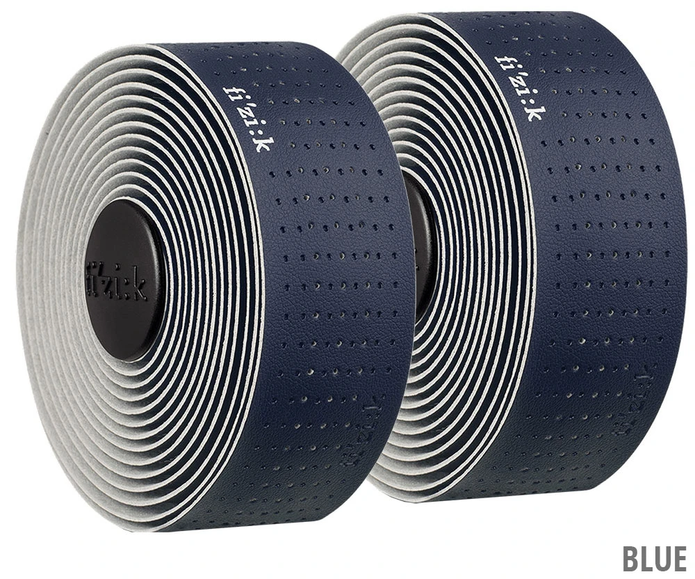 Fizik Tempo Microtex Classic Bande De Guidon 4 Fizik Tempo Microtex Classic Bande De Guidon – Image 4