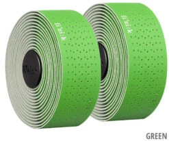 Fizik Tempo Microtex Classic Bande De Guidon 10 Fizik Tempo Microtex Classic Bande De Guidon -Velo Fusion Promos Boutique Fizik 20072500 tempo microtex classic green