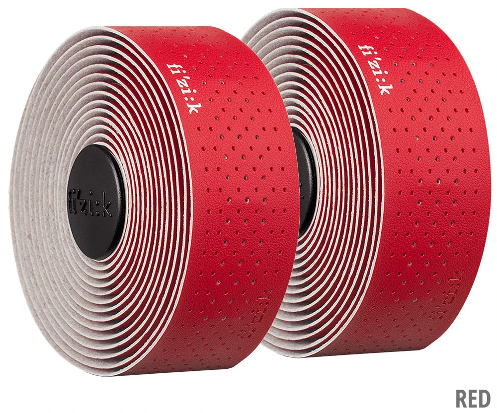 Fizik Tempo Microtex Classic Bande De Guidon 6 Fizik Tempo Microtex Classic Bande De Guidon – Image 6