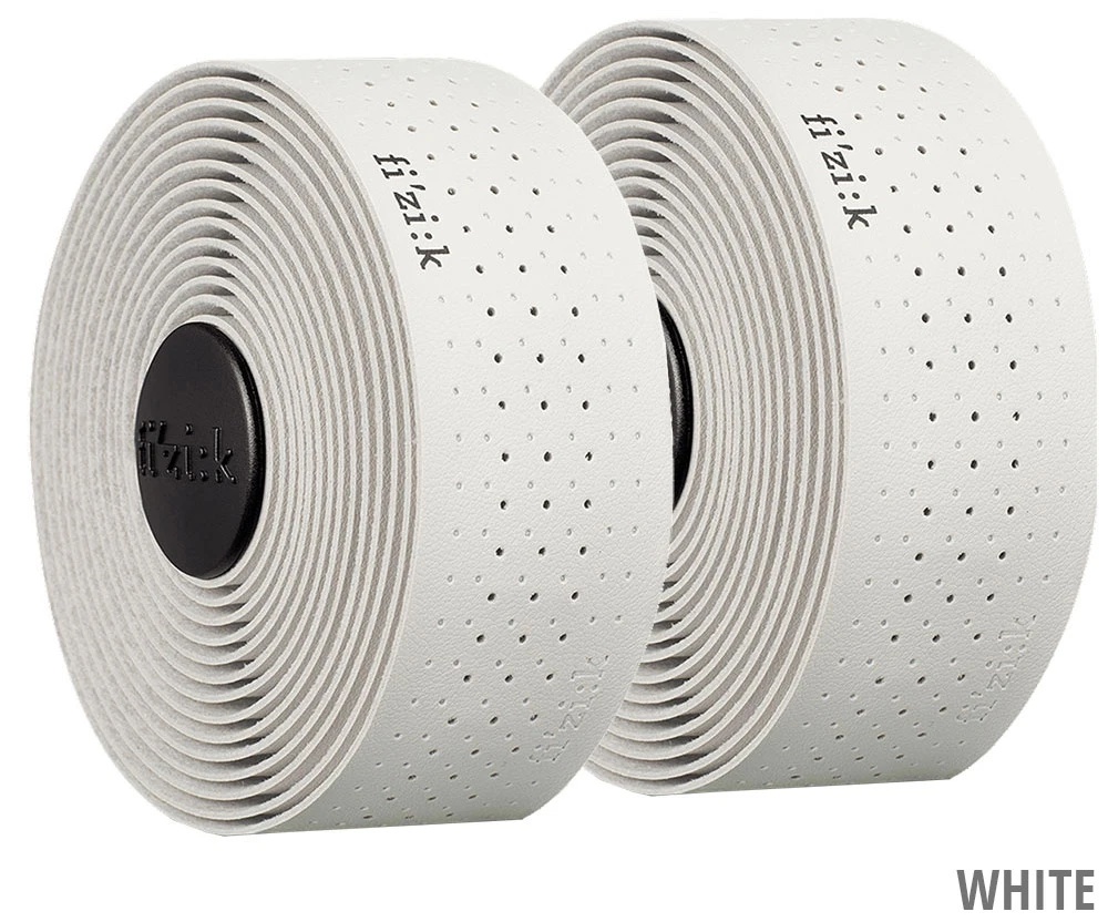 Fizik Tempo Microtex Classic Bande De Guidon 3 Fizik Tempo Microtex Classic Bande De Guidon – Image 3