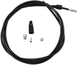 Formula Conduite De Frein Cura/Cura 4 Speedlock 2000mm