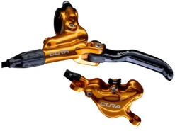 Formula Frein à Disque Cura -Velo Fusion Promos Boutique Formula Cura FD94175 CU 3