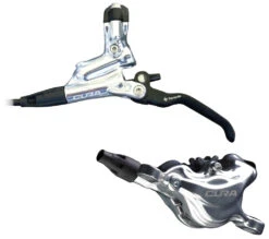 Formula Frein à Disque Cura -Velo Fusion Promos Boutique Formula Cura FD94175 CU 4