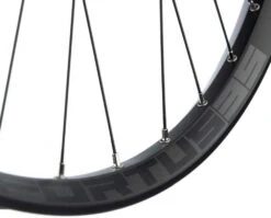 HOPE Roue Avant Fortus 35 Pro 4 Disc 6 Trous 27,5" Boost 10 HOPE Roue Avant Fortus 35 Pro 4 Disc 6 Trous 27,5" Boost -Velo Fusion Promos Boutique Fortus 35 Pro 4 Disc aMPDdeVIcTUBYA