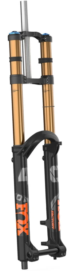 Fox Racing 40 K FLOAT 27.5" Factory 203 Grip2 Boost 7 Fox Racing 40 K FLOAT 27.5" Factory 203 Grip2 Boost -Velo Fusion Promos Boutique Fox Racing 40 K FLOAT 27 5 Factory 203 Grip2 Boost 1