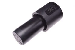 Fox Racing Outil D'insertion Pour Joints D'étanchéité à La Poussière Et à L'huile 32