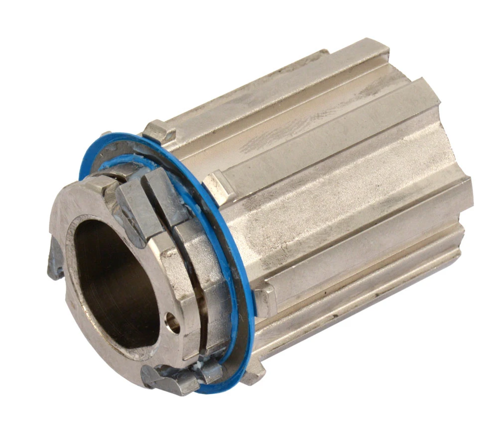 Campagnolo® Corps De Roue Libre Campagnolo 9-12 Vitesses 1 Campagnolo® Corps De Roue Libre Campagnolo 9-12 Vitesses