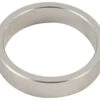 Fulcrum Bague D'espacement Pour Moyeux DB