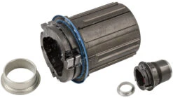 Fulcrum Corps De Roue Libre E-MTB