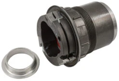 Fulcrum Corps De Roue Libre E-MTB -Velo Fusion Promos Boutique Fulcrum E MTB Freilaufkoerper SRAM XD RN9 023S