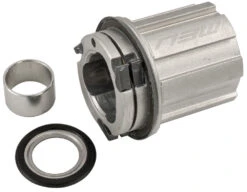 Fulcrum Corps De Roue Libre N3W 30mm