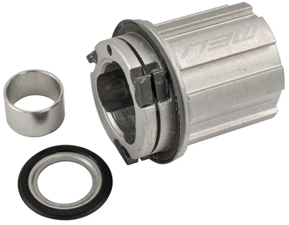 Fulcrum Corps De Roue Libre N3W 30mm 1 Fulcrum Corps De Roue Libre N3W 30mm