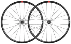 Fulcrum Jeu De Roues Racing 6 DB 2WF-R C20