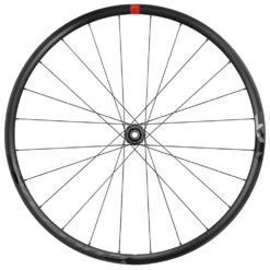 Fulcrum Jeu De Roues Racing 6 DB 2WF-R C20 -Velo Fusion Promos Boutique Fulcrum Racing 6 C20 2WF Laufradsatz RC6 22DFR22AC3 3