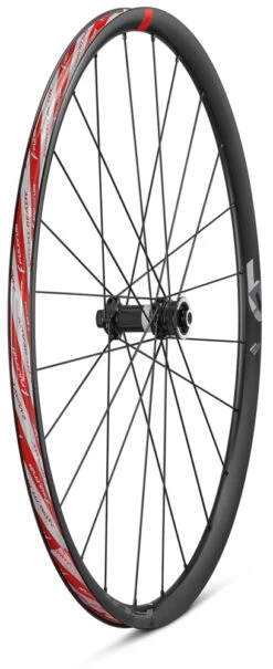 Fulcrum Jeu De Roues Racing 6 DB 2WF-R C20 -Velo Fusion Promos Boutique Fulcrum Racing 6 C20 2WF Laufradsatz RC6 22DFR22AC3 4