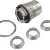 Fulcrum Corps De Roue Libre SRAM XDR