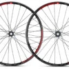 Fulcrum Jeu De Roues Red Fire 5 27.5" Boost