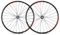 Fulcrum Jeu De Roues Red Fire 5 27.5" Boost