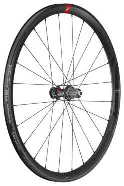 Fulcrum Jeu De Roues E-Racing 4 DB Disc -Velo Fusion Promos Boutique Fulcrum eracing4db ERC4 21DFR22AS 04