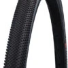 Schwalbe G-One Allround Evo Super Ground 29x2,25" TLE Addix SpeedGrip E-25 Pneus Pliants