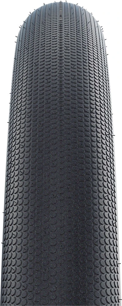 Schwalbe G-One Speed Evo Super Ground 28" TLE Addix SpeedGrip E-25 Pneus Pliants 2 Schwalbe G-One Speed Evo Super Ground 28" TLE Addix SpeedGrip E-25 Pneus Pliants – Image 2