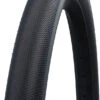 Schwalbe G-One Speed Evo Super Ground 29x2,35" TLE Addix SpeedGrip E-25 Pneus Pliants