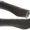 ERGON GA3 Grips MTB All Mountain/Gravity