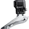 Shimano Dérailleur Avant GRX Di2 FD-RX815 2x11 Vitesses