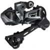 Shimano GRX Di2 RD-RX817 Dérailleur 1x11 Vitesses