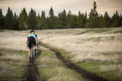 Shimano GRX Di2 RD-RX817 Dérailleur 1x11 Vitesses -Velo Fusion Promos Boutique GRX d