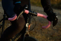 Shimano GRX ST-RX810+BR-RX810 Kit De Freins à Disque 2x11 Vitesses -Velo Fusion Promos Boutique GRX kevKnh6IdG6LiB