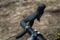 Shimano GRX ST-RX600+BR-RX400 Frein à Disque Double Avant -Velo Fusion Promos Boutique GRX m41RwtuARwZWLV