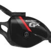 SRAM Manette GX 11 Vitesses