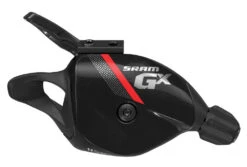 SRAM Manette GX 11 Vitesses