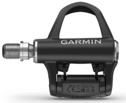 Garmin Rally™ RK200 - Pédales Powermeter Pour Look Keo -Velo Fusion Promos Boutique Garmin Rally RK100 Pedal Wattmess System 010 02388 01 3