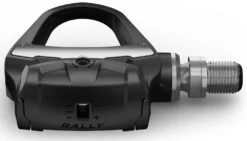 Garmin Rally™ RK200 - Pédales Powermeter Pour Look Keo -Velo Fusion Promos Boutique Garmin Rally RK100 Pedal Wattmess System 010 02388 01 5