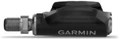 Garmin Rally™ RK100 - Pédales Powermeter Pour Look Keo 11 Garmin Rally™ RK100 - Pédales Powermeter Pour Look Keo -Velo Fusion Promos Boutique Garmin Rally RK100 Pedal Wattmess System 010 02388 01 64ziG9mEHf2nKi