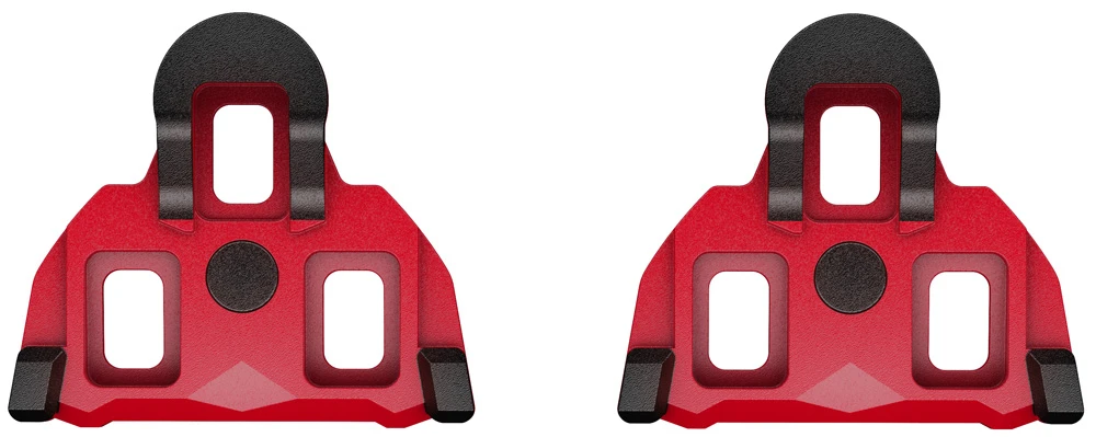 Garmin Rally™ RS Cleats 2 Garmin Rally™ RS Cleats – Image 2