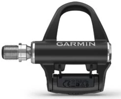 Garmin Rally™ RS200 - Pédale Powermeter Pour Shimano SPD-SL 8 Garmin Rally™ RS200 - Pédale Powermeter Pour Shimano SPD-SL -Velo Fusion Promos Boutique Garmin Rally RS100 Pedal Wattmess System 010 02388 03 3nMH0MFaQS6v0r