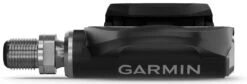 Garmin Rally™ RS100 - Pédale Powermeter Pour Shimano SPD-SL 10 Garmin Rally™ RS100 - Pédale Powermeter Pour Shimano SPD-SL -Velo Fusion Promos Boutique Garmin Rally RS100 Pedal Wattmess System 010 02388 03 5