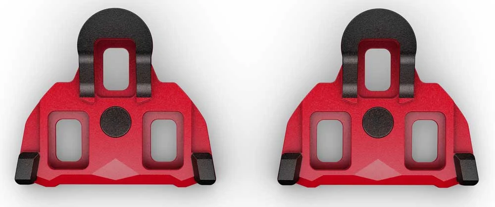 Garmin Rally™ RS200 - Pédale Powermeter Pour Shimano SPD-SL 6 Garmin Rally™ RS200 - Pédale Powermeter Pour Shimano SPD-SL – Image 6