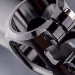 Tune Geiles Teil 4.0 Stem -Velo Fusion Promos Boutique Geiles Teil Detail 2 550x550 1