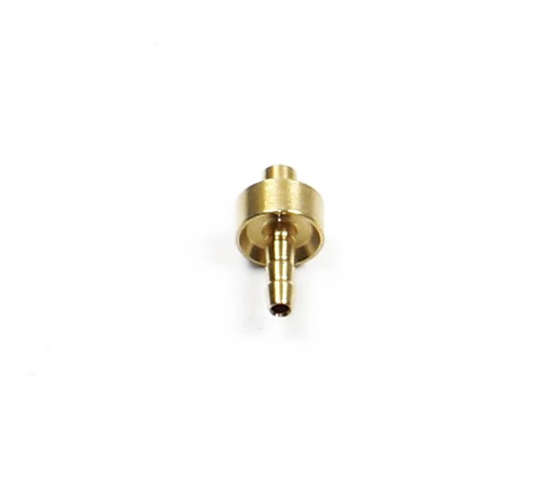 HOPE Brass Insert Suit 5mm Pantalon 1 HOPE Brass Insert Suit 5mm Pantalon