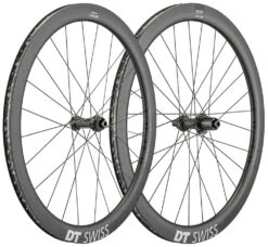 Dt-swiss Jeu De Roues Carbone HEC 1400 Spline® 47 HYBRID