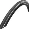 Schwalbe Pneu Pliant One Addix 25-622